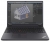 Lenovo ThinkPad P16v 21KX001MTX Laptop