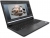 Lenovo ThinkPad P16v 21KX001MTX Laptop