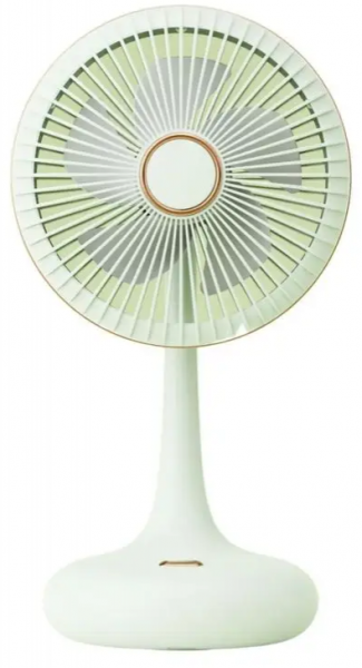 Techmaster YS2531 Masaüstü Vantilatör