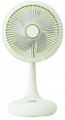 Techmaster YS2531 resim