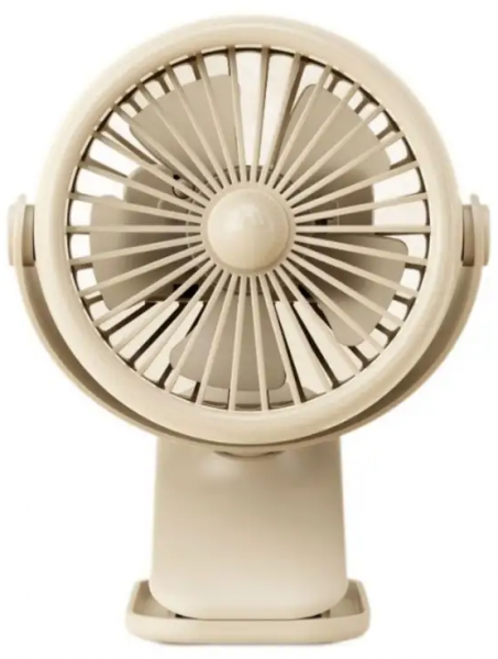 Techmaster YM88221 Masaüstü Vantilatör