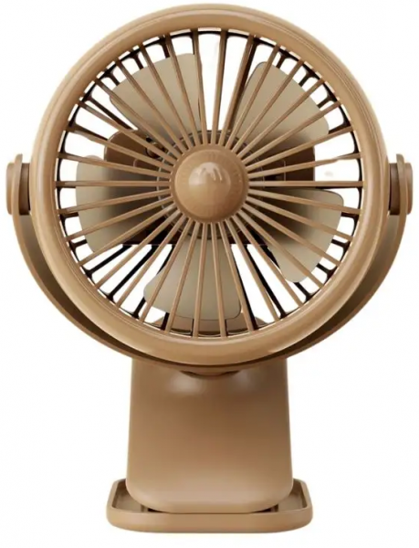 Techmaster YM88221 Masaüstü Vantilatör