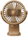 Techmaster YM88221 resim