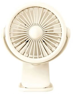 Techmaster YM88221 Masaüstü Vantilatör