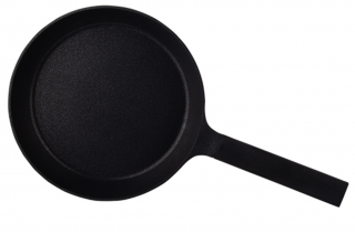 Aryıldız Pro Grade Tava 26 cm