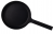 Aryıldız Pro Grade Tava 26 cm