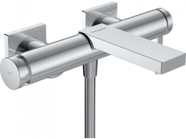 Hansgrohe Tecturis E 73420000 Banyo Bataryası