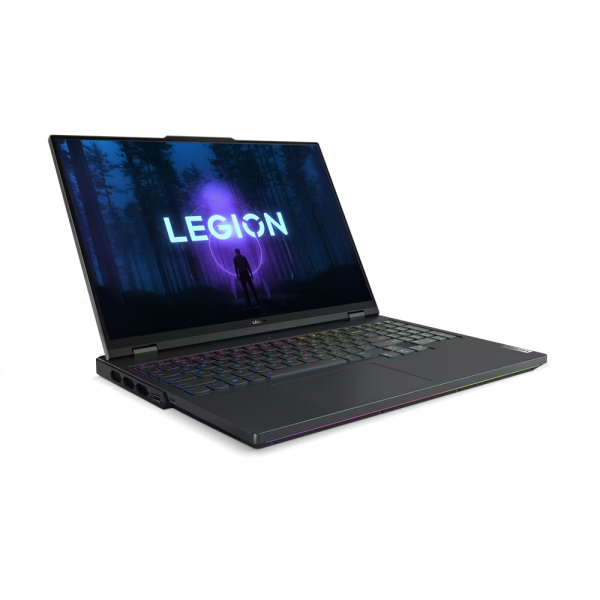 Lenovo Legion Pro 7 83DE002KTREP2 Laptop