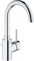 Grohe Concetto 32138002 resim