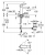 Grohe Cubeo 1017490000 Lavabo Bataryası