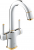 Grohe Grandera 20666IG0 Lavabo Bataryası