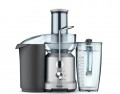 Breville BJE430