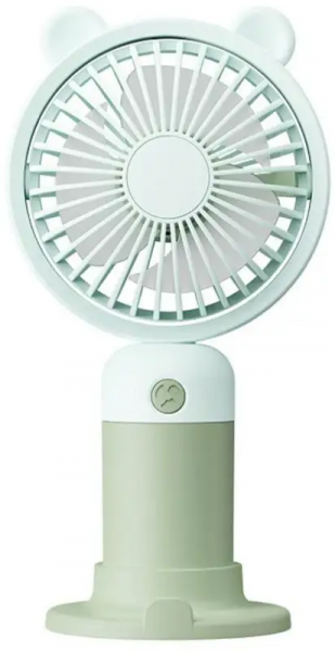Techmaster YM88216 El Tipi Vantilatör