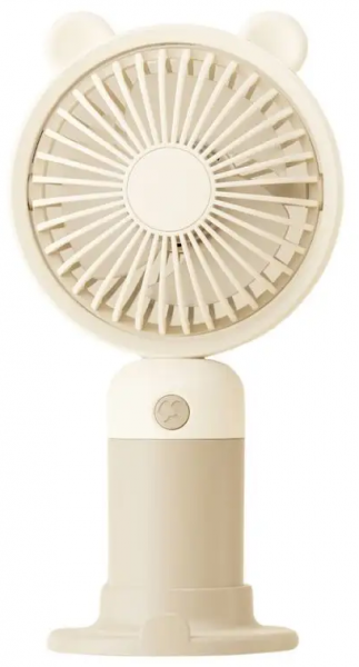 Techmaster YM88216 El Tipi Vantilatör