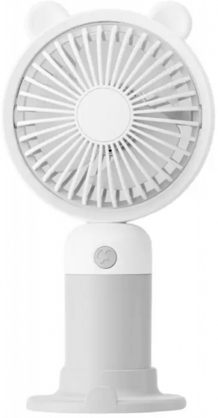 Techmaster YM88216 El Tipi Vantilatör