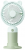 Techmaster YM88216 El Tipi Vantilatör