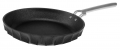 Emsan Diagon Tava 30 cm resim