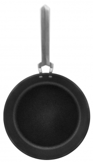 Emsan Diagon Tava 30 cm