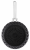 Emsan Diagon Tava 30 cm