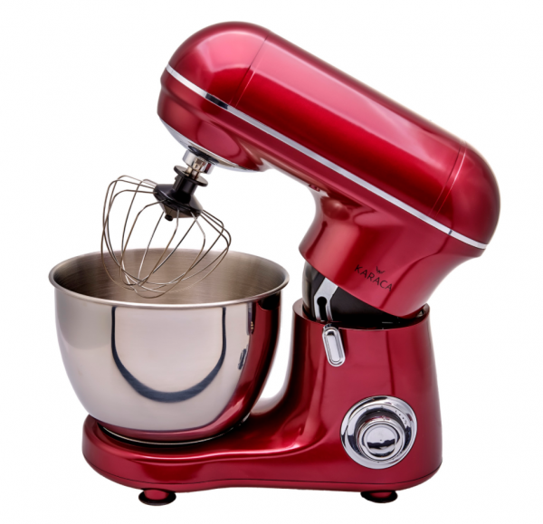 Karaca 801 Power Chef Mikser