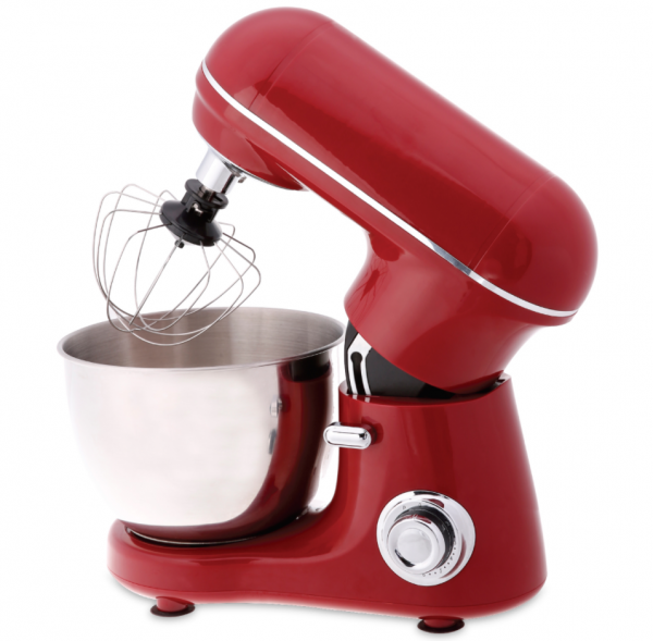 Karaca 801 Power Chef Mikser
