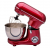 Karaca 801 Power Chef Mikser