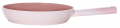 Emsan Swiss Crystal Tava 22 cm resim