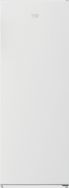 Beko 7053 NFB Derin Dondurucu