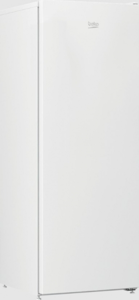 Beko 7053 NFB Derin Dondurucu