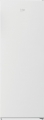 Beko 7053 NFB