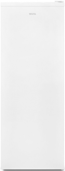 Vestel CDM601 E Derin Dondurucu