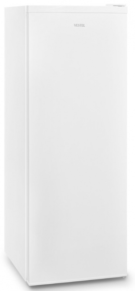 Vestel CDM601 E Derin Dondurucu