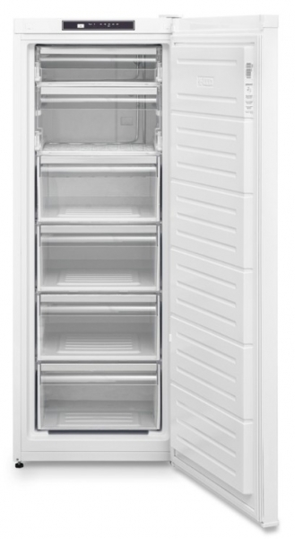 Vestel CDM601 E Derin Dondurucu