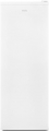 Vestel CDM601 E resim