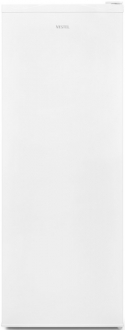 Vestel CDM601 E Derin Dondurucu