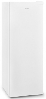 Vestel CDM601 E Derin Dondurucu