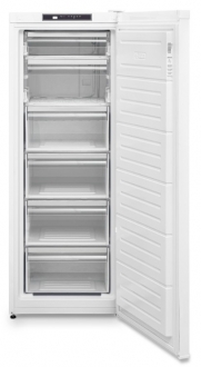 Vestel CDM601 E Derin Dondurucu