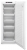 Vestel CDM601 E Derin Dondurucu