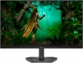 Dell SE2725HG photo