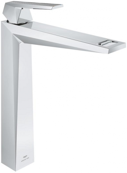 Grohe Allure Brilliant 24417000 Lavabo Bataryası