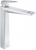 Grohe Allure Brilliant 24417000 Lavabo Bataryası