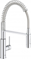Grohe Get 30361000 resim