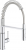 Grohe Get 30361000 Eviye Bataryası