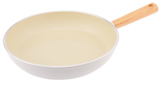 Emsan Swiss Crystal Tava 26 cm