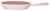 Emsan Swiss Crystal Tava 26 cm