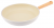 Emsan Swiss Crystal Tava 26 cm