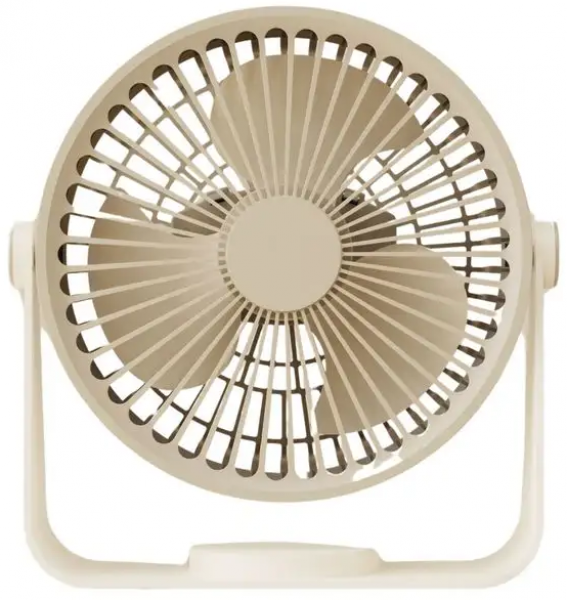 Techmaster YS2544 Masaüstü Vantilatör