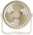 Techmaster YS2544 resim