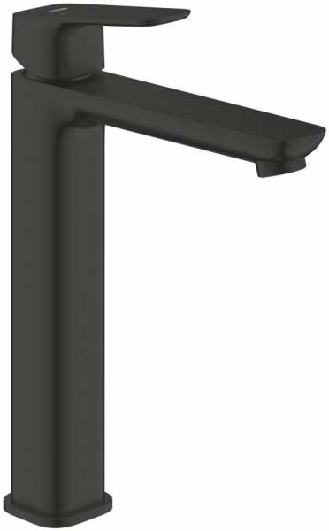 Grohe Cubeo 1017292430 Lavabo Bataryası