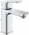 Grohe Cubeo 1016940000 Lavabo Bataryası